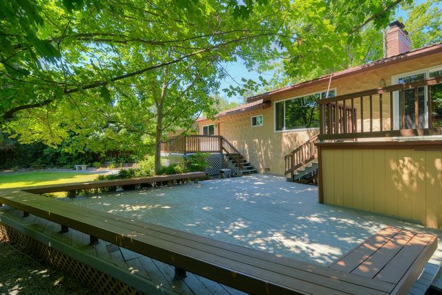 2718 King George Ct, El Dorado Hills, CA 95762