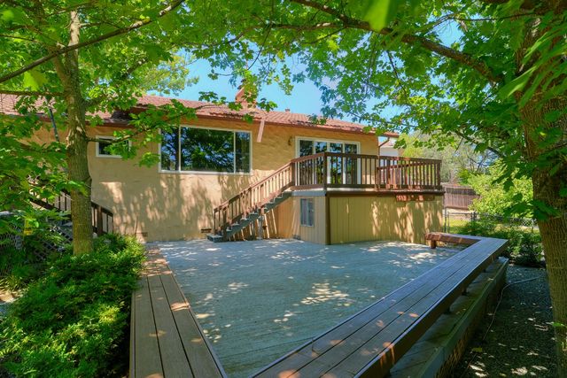 2718 King George Ct, El Dorado Hills, CA 95762