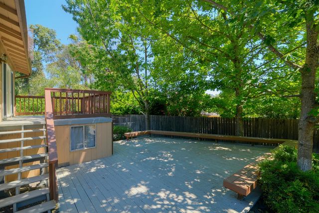 2718 King George Ct, El Dorado Hills, CA 95762