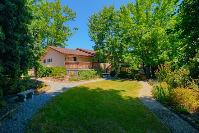 2718 King George Ct, El Dorado Hills, CA 95762