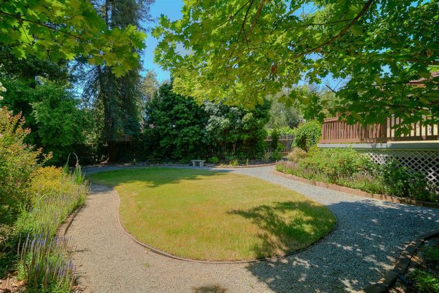 2718 King George Ct, El Dorado Hills, CA 95762