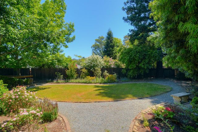 2718 King George Ct, El Dorado Hills, CA 95762