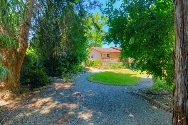 2718 King George Ct, El Dorado Hills, CA 95762