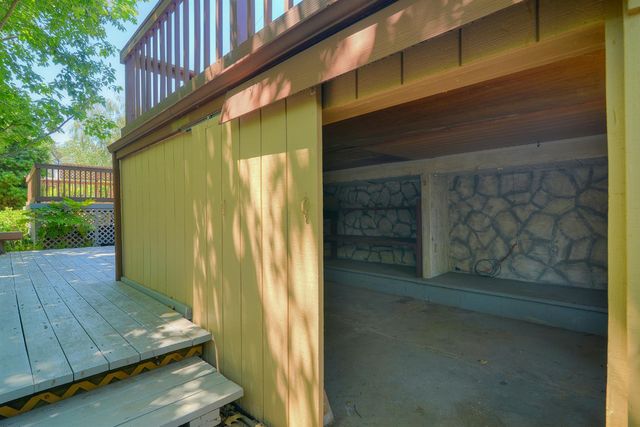 2718 King George Ct, El Dorado Hills, CA 95762