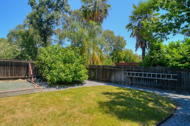 2718 King George Ct, El Dorado Hills, CA 95762