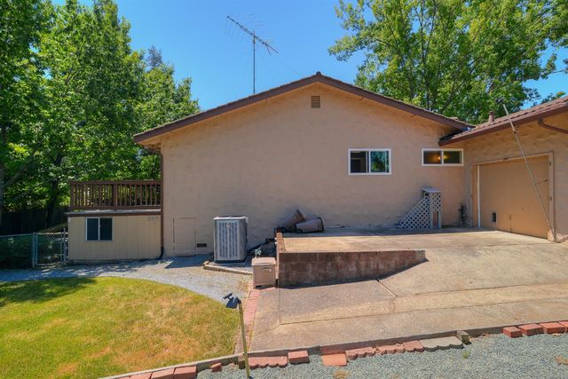 2718 King George Ct, El Dorado Hills, CA 95762