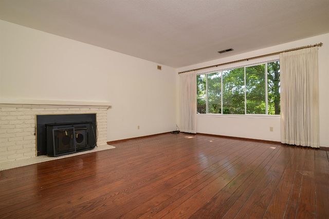 2718 King George Ct, El Dorado Hills, CA 95762