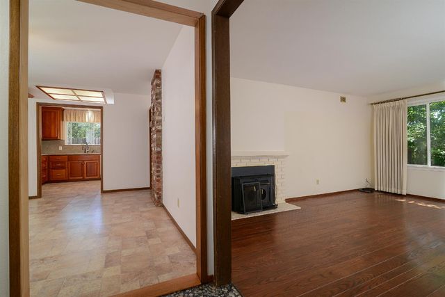 2718 King George Ct, El Dorado Hills, CA 95762