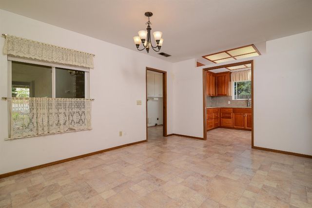 2718 King George Ct, El Dorado Hills, CA 95762