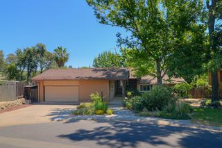 2718 King George Ct, El Dorado Hills, CA 95762