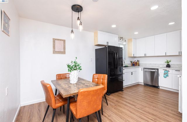 2257 Edison Avenue, Sacramento, CA 95821