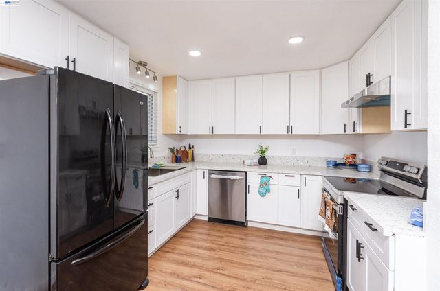2257 Edison Avenue, Sacramento, CA 95821