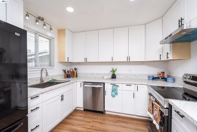 2257 Edison Avenue, Sacramento, CA 95821