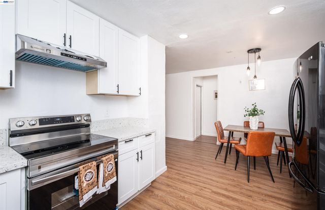 2257 Edison Avenue, Sacramento, CA 95821