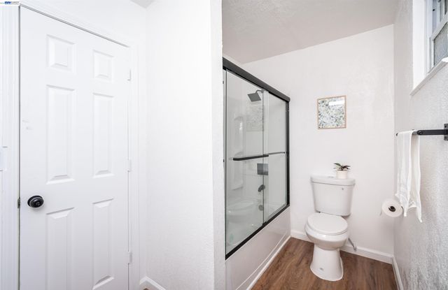 2257 Edison Avenue, Sacramento, CA 95821