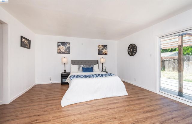 2257 Edison Avenue, Sacramento, CA 95821