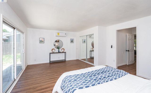 2257 Edison Avenue, Sacramento, CA 95821
