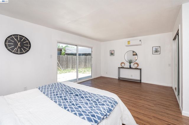 2257 Edison Avenue, Sacramento, CA 95821
