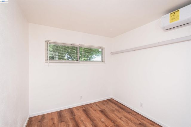 2257 Edison Avenue, Sacramento, CA 95821