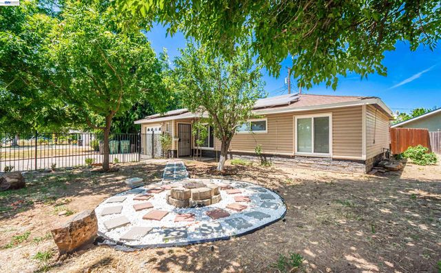 2257 Edison Avenue, Sacramento, CA 95821
