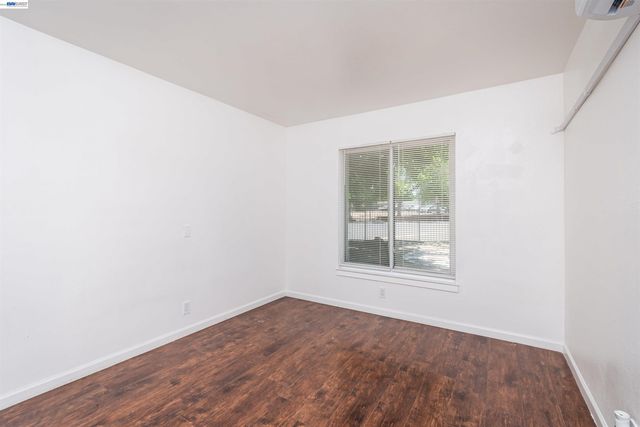 2257 Edison Avenue, Sacramento, CA 95821