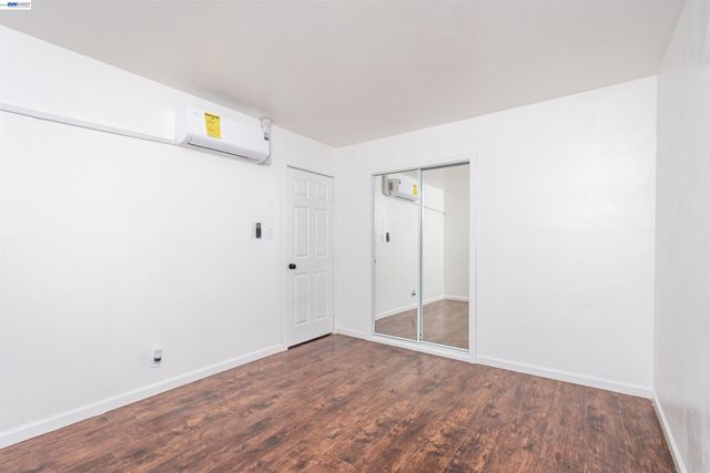 2257 Edison Avenue, Sacramento, CA 95821