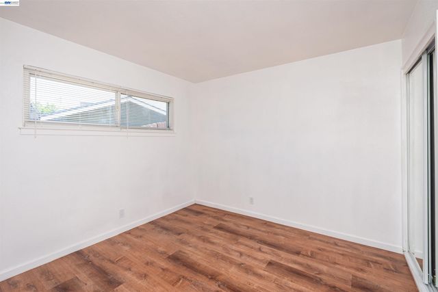 2257 Edison Avenue, Sacramento, CA 95821