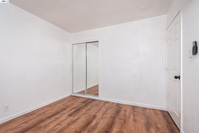 2257 Edison Avenue, Sacramento, CA 95821