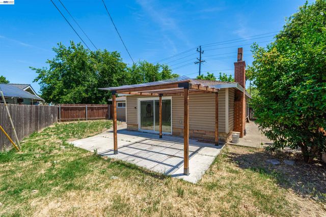 2257 Edison Avenue, Sacramento, CA 95821