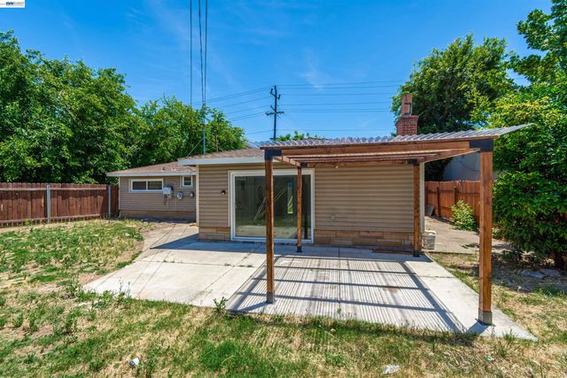 2257 Edison Avenue, Sacramento, CA 95821