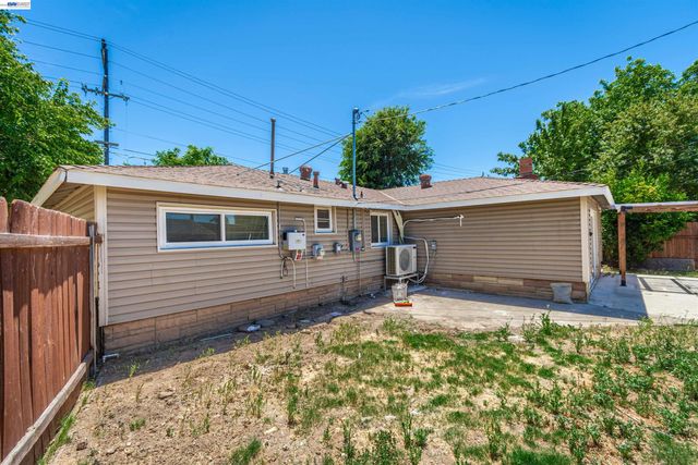 2257 Edison Avenue, Sacramento, CA 95821