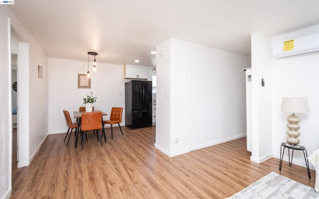 2257 Edison Avenue, Sacramento, CA 95821