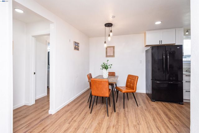 2257 Edison Avenue, Sacramento, CA 95821