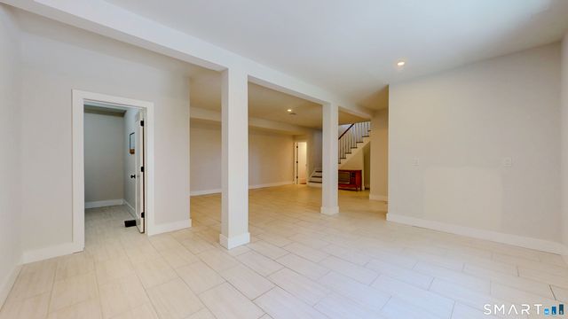 473 Summit Drive, Orange, CT 06477