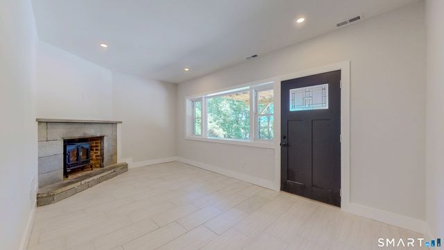 473 Summit Drive, Orange, CT 06477