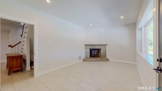 473 Summit Drive, Orange, CT 06477