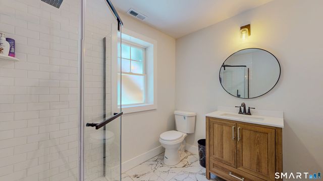 473 Summit Drive, Orange, CT 06477