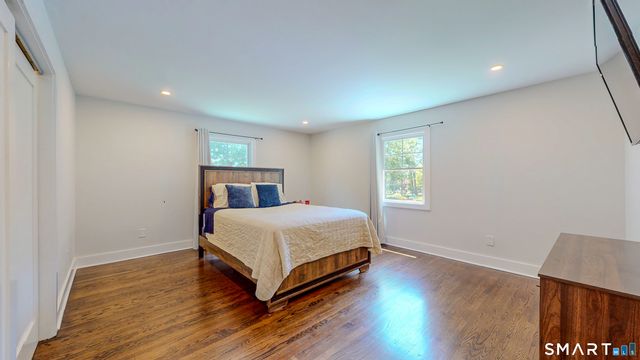 473 Summit Drive, Orange, CT 06477