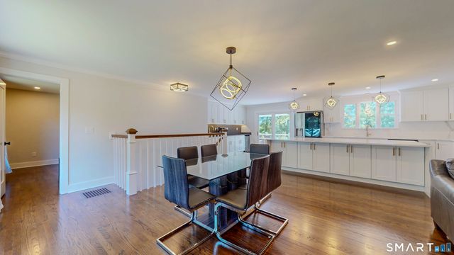 473 Summit Drive, Orange, CT 06477