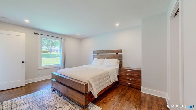 473 Summit Drive, Orange, CT 06477