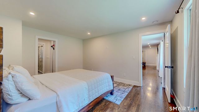 473 Summit Drive, Orange, CT 06477