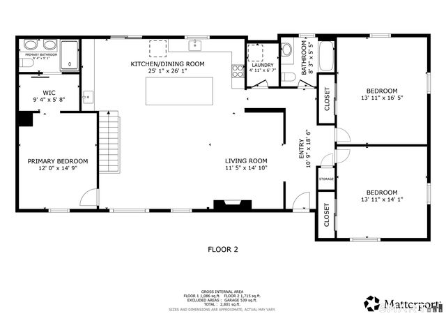 473 Summit Drive, Orange, CT 06477