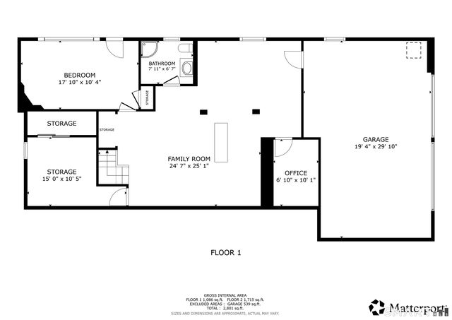 473 Summit Drive, Orange, CT 06477