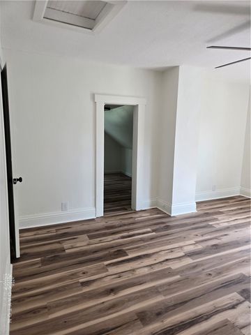 32 S Florence Street, Springfield, OH 45505