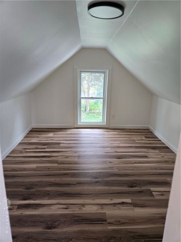 32 S Florence Street, Springfield, OH 45505