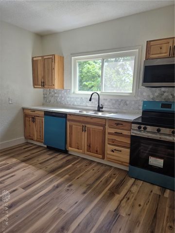32 S Florence Street, Springfield, OH 45505