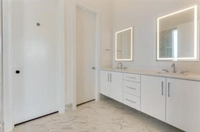 4206 Stratus Way, Frisco, TX 75034