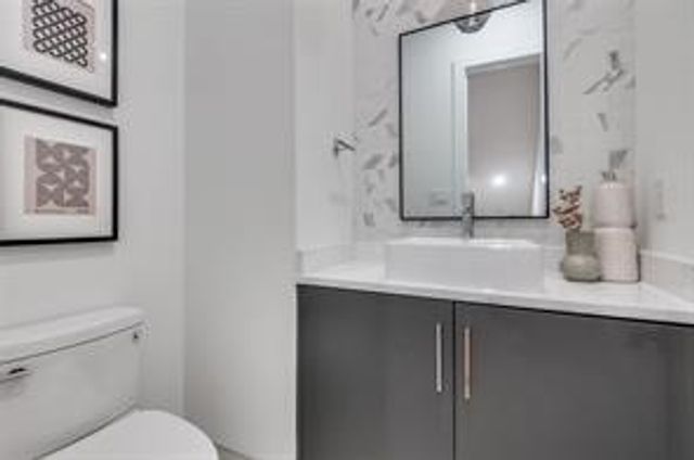 4206 Stratus Way, Frisco, TX 75034