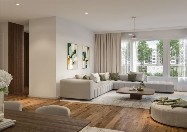 4206 Stratus Way, Frisco, TX 75034