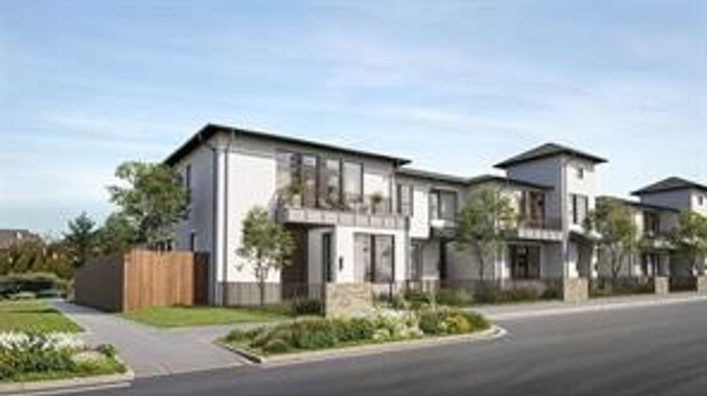 4206 Stratus Way, Frisco, TX 75034